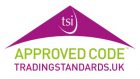 tsi logo