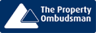 property ombudsman logo